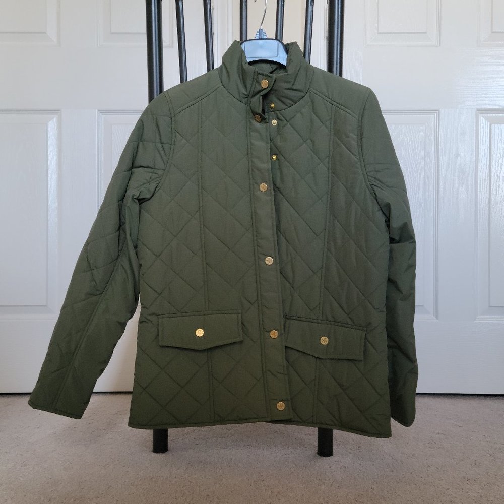 NWOT Tory Burch
